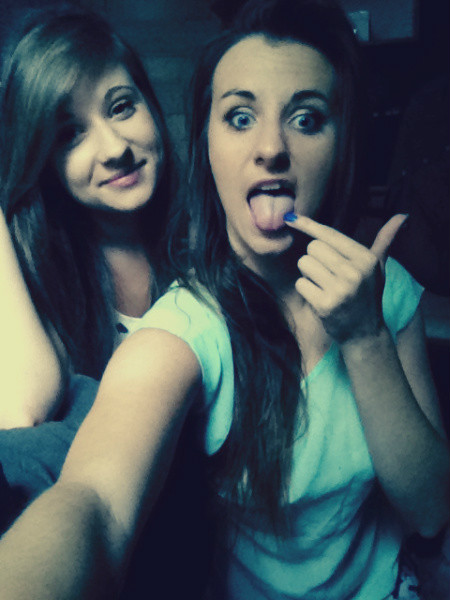 Wpis wezzzobczaaj