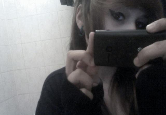 Wpis suicideeee