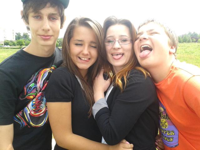 Wpis xtyskaa