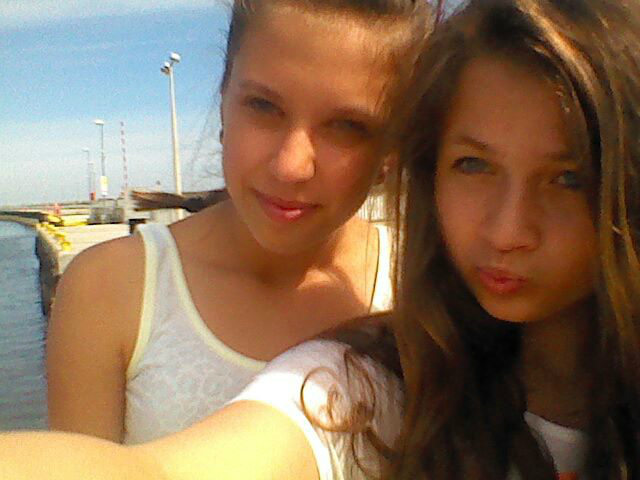 Wpis luunaatiic