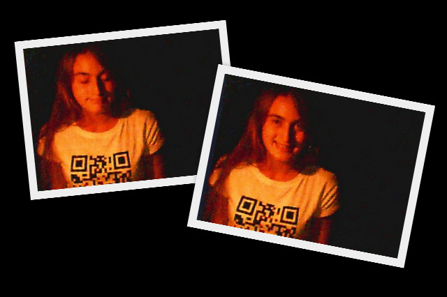 Wpis teenagersdream