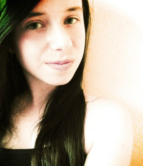 Wpis meprinces