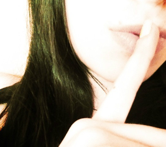 Wpis meprinces