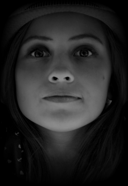 Aleksandra Badyga