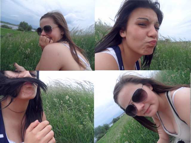 Wpis sensuallyx3