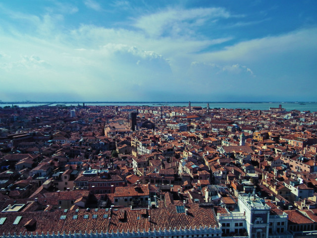 Venezia