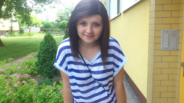 Wpis swaaaagx3