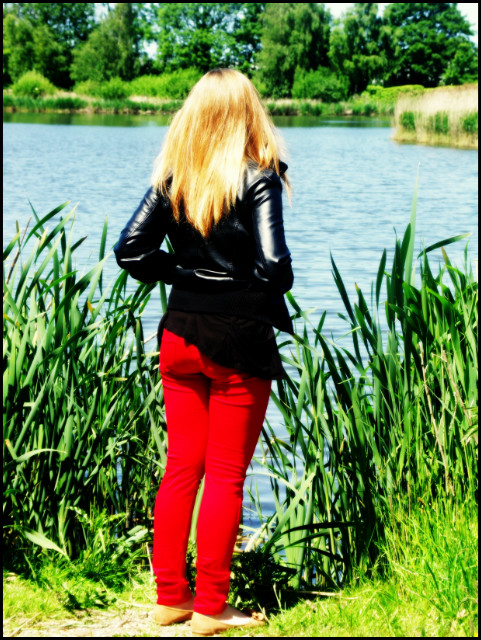 Netherland