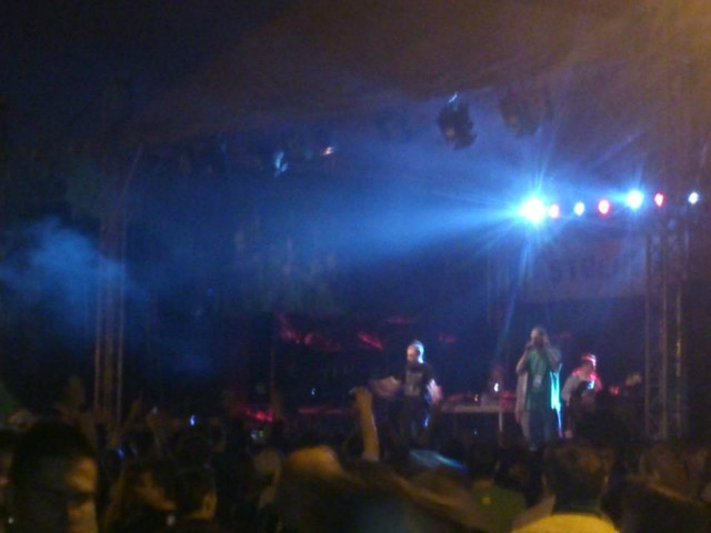 Wpis sopralasuperficie
