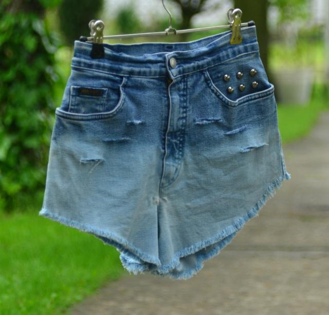We love DIY !