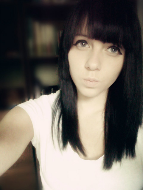 twwwwwit