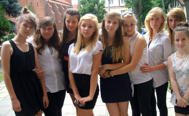 Ojojojoj ;c