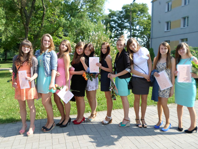 Wpis truskawkowekropledeszczu
