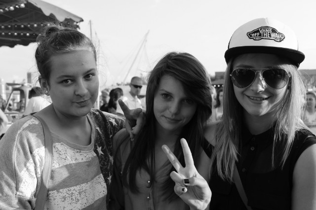 Wpis tenderlyx3