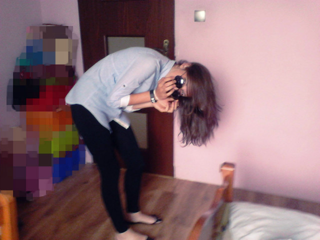 Wpis justynnnkaaa