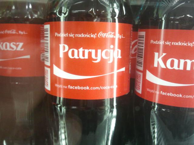 Wpis lubiepieguski