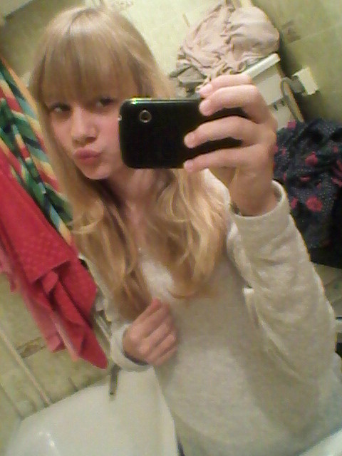 Wpis xdheheszkyx3