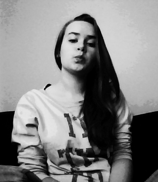 Wpis xxtamtaramtamxx
