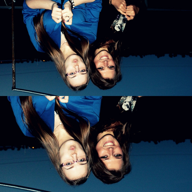 Wpis afua
