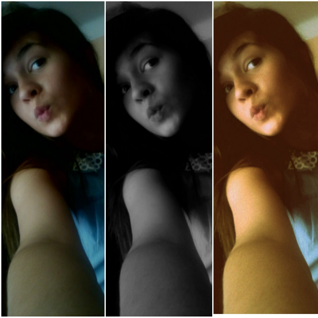 Wpis krasuuulaaa