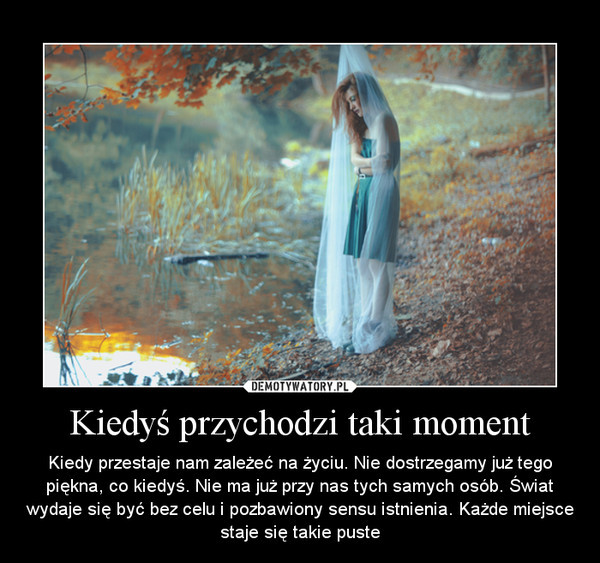 Wpis lwicusiax33