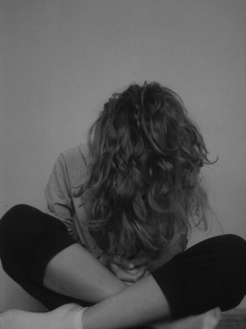 Wpis frehugme