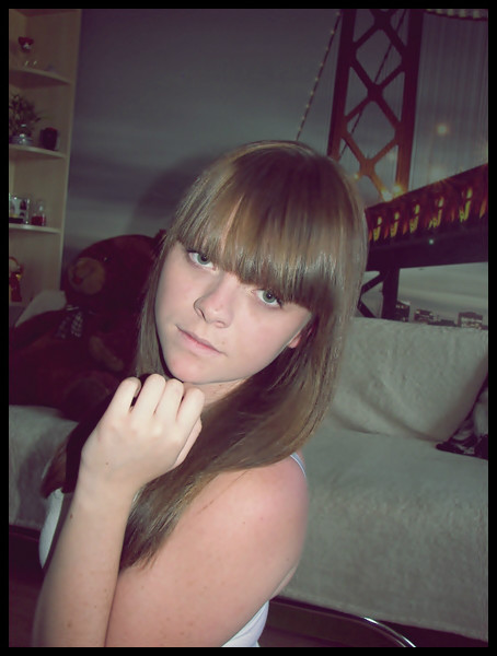Wpis xxprincessx