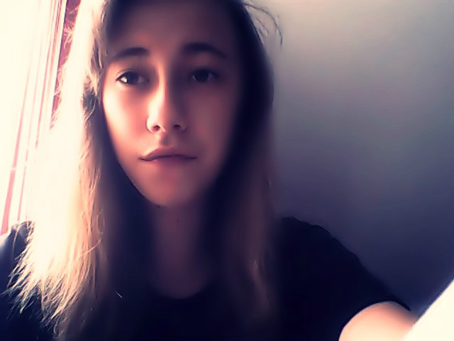 Wpis iskaxoxo