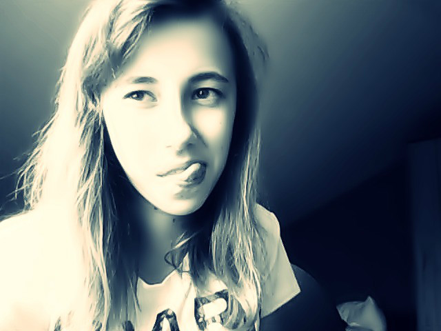 Wpis iskaxoxo