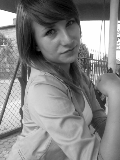 Barogi :D