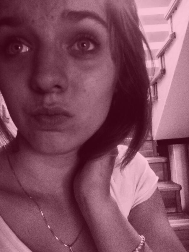 Wpis becomemyenemyyy