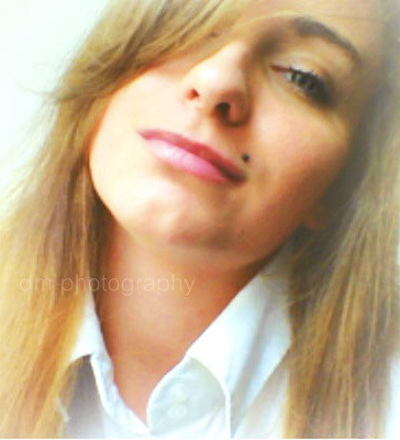 Wpis dominiczqaa