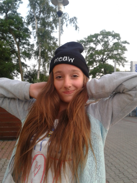 Wpis kofi12