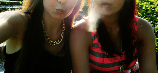 Helllssson ^^ 