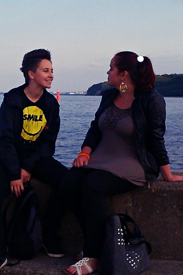 Wpis emotion