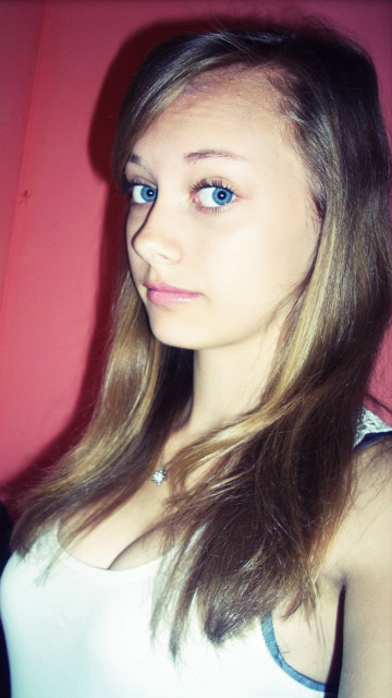 Zakoczeniee ^^