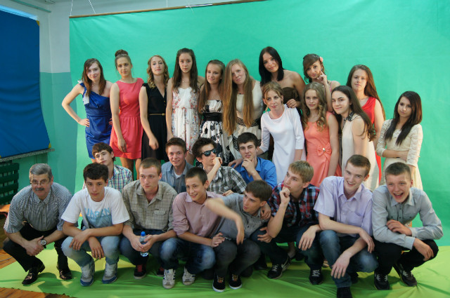 Wpis asiiiaaa