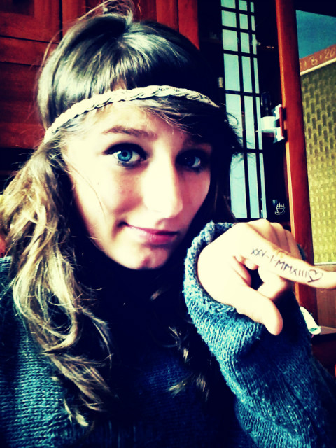 Wpis ddrreeamss