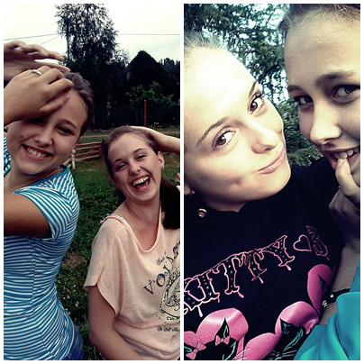 Wpis patrycja5655