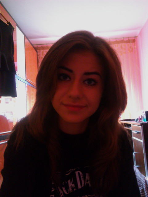 Wpis ikaaaaxxo