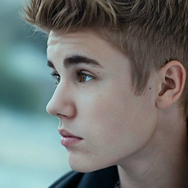 Belieber time #1