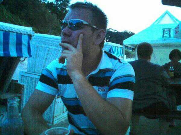 Pozytywne mylenie..;)