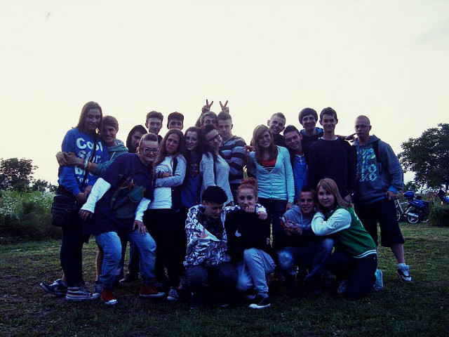 Wpis brzozowskaaaaa