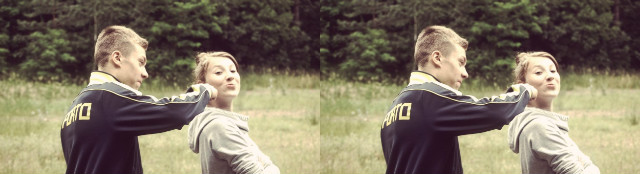 Wpis swag4