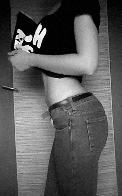 Wpis mmadziaa93