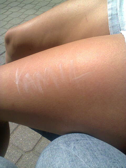 Wpis ignorujacyciex3