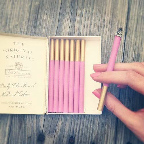 love.