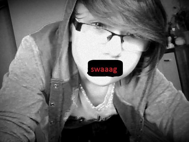 swaag