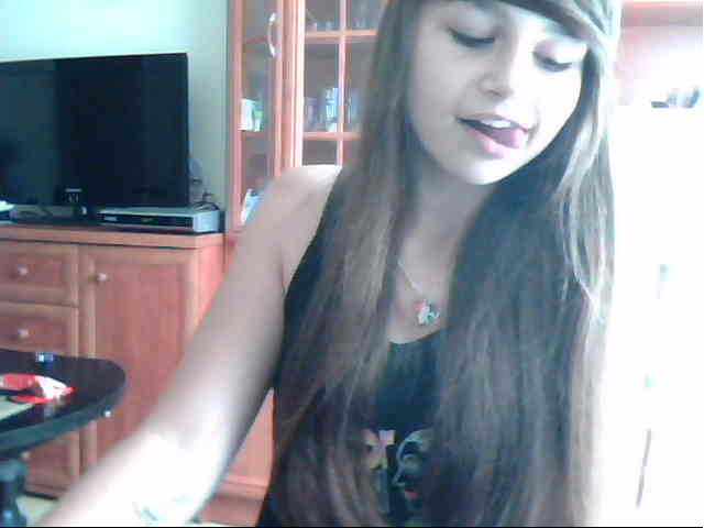 Wpis snoookiiii