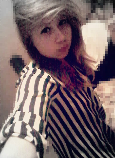 fatfatfat